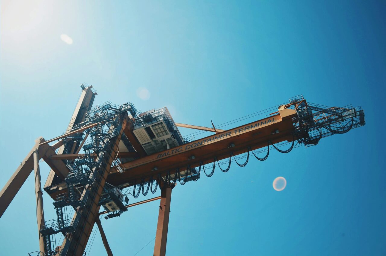 La r&eacute;volution verte des maisons container