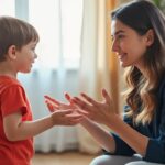 découvrez des techniques éprouvées par une psychologue pour gérer efficacement les crises d’opposition chez les tout-petits et favoriser un climat apaisé.