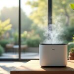 découvrez si les purificateurs d’air domestiques sont réellement efficaces pour améliorer la qualité de l’environnement intérieur et quels bénéfices ils apportent à votre santé.