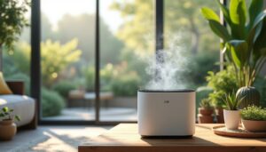 découvrez si les purificateurs d’air domestiques sont réellement efficaces pour améliorer la qualité de l’environnement intérieur et quels bénéfices ils apportent à votre santé.